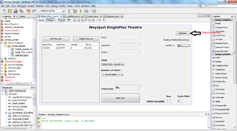 Image result for Toggle Button J Frame