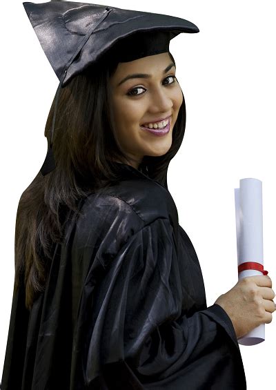 Home – Chanakya College of Business Management