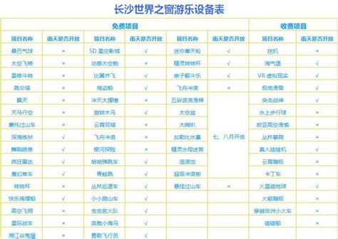 2020长沙世界之窗门票多少钱+学生优惠政策+年卡价格_旅泊网