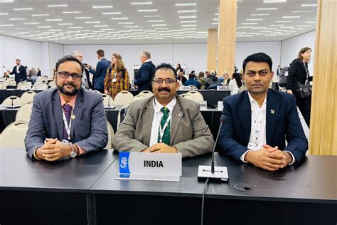 Botanical Survey of India