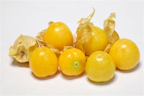 ¿La manzana se come con cáscara o sin cáscara?, ¿cuál es la forma ...