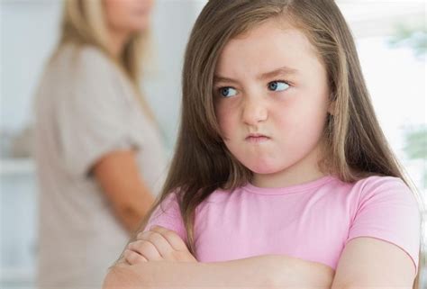 Image result for Problematic Behavior Examples