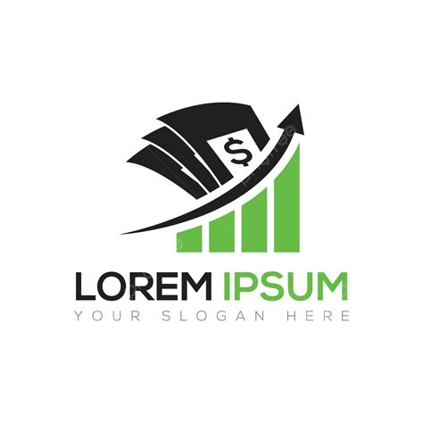 Finance Logo Fonts 的图像结果