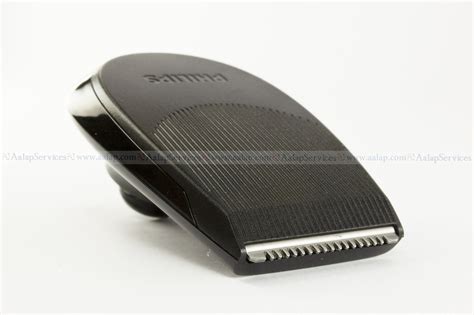 Philips Trimming Attachment Precision Styler for S5050 S5420 Shaver ...