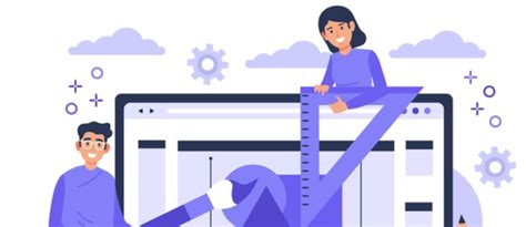 Image result for Creative Web Design Tutorial