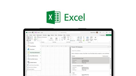 Microsoft Excel - Organize, assess, & unravel data | AppSumo