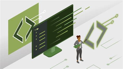 Image result for Let the Code Flow through You