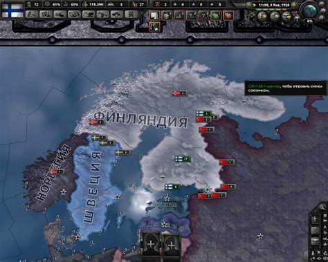 Image result for Hoi4 Create Mod