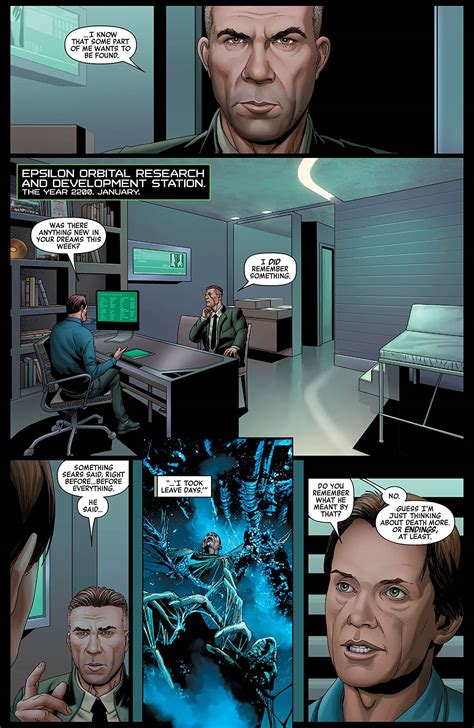 Image result for Alien 1 Novelization