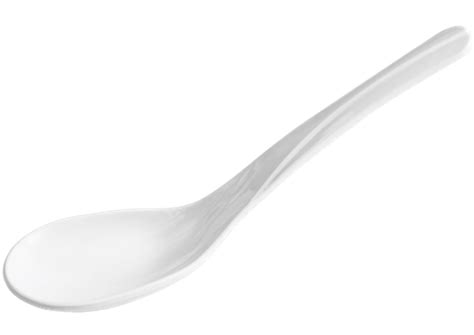Srithai Superware. ISP1118 Ladle