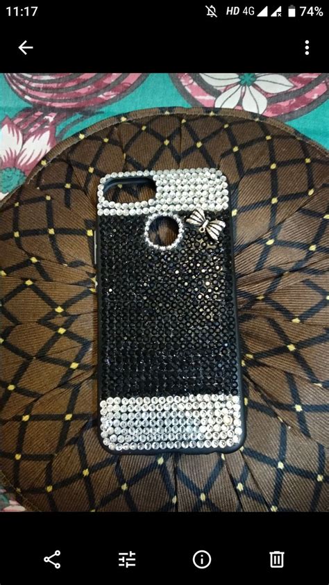 Image result for DIY Phone Case Tutorial