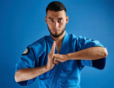 Image result for SecureCode Warrior