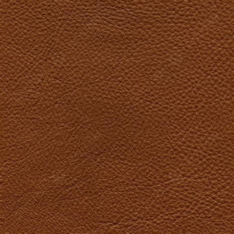 Seamless Distressed Leather Texture