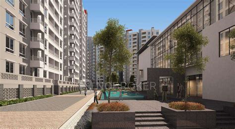 Sumadhura Silver Ripples in Whitefield, Bangalore- Reviews, Photos ...