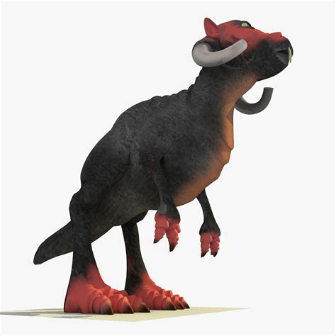 Image result for Alien T-Rex