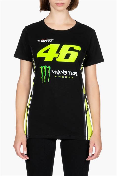 Monster Energy Shirts Me Silo 2.jpg?v Cache=1522139639