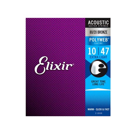 Elixir Polyweb Strings 的图像结果