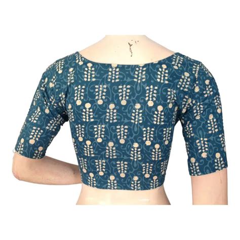 Elegant High Neck Blouses | Stylish & Versatile Tops