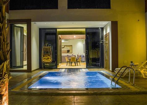 THE LAND RESORT (Riyadh) - Hotel Reviews, Photos, Rate Comparison ...