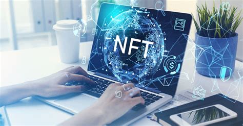 Momentum in NFTs shifts from creators to brands