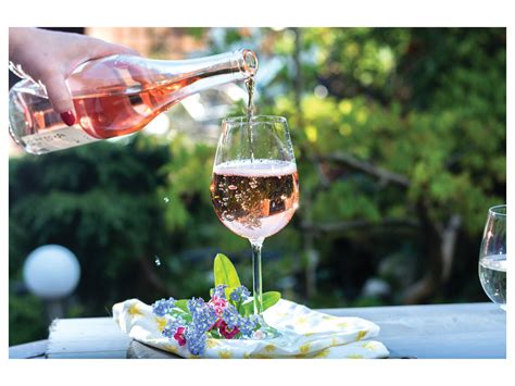 Wine