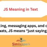 Rezultat imagine pentru JS Meaning Text