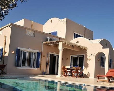 DAR QAMAR (Zarzis) - B&B Reviews & Photos - Tripadvisor