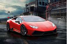 Lamborghini Hd Wallpapers 3d by Wallpapers Hd 1080p Lamborghini New 2015 Wallpaper Cave Lamborghini Hd Wallpapers 3d