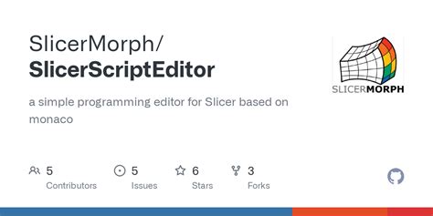 Slicing Simulator Script 的图像结果