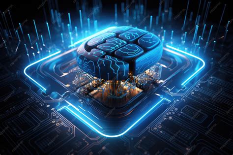 Computer with Artificial Intelligence 的图像结果