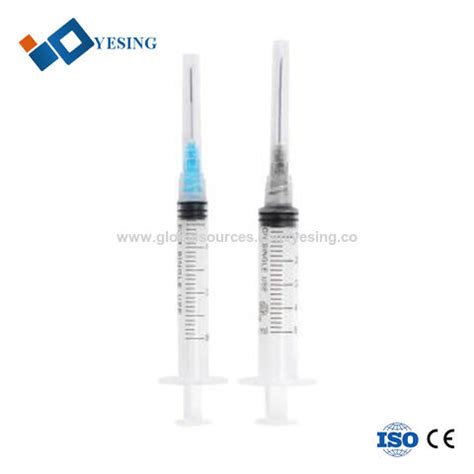 Syringe 的图像结果