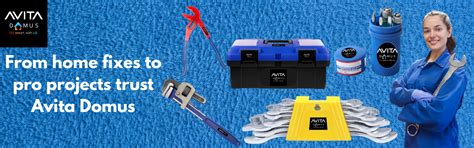 Hand Tools – FUTOPIA Global