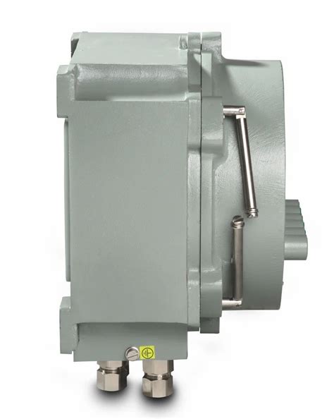 Flow Totalizer - MX-450X Flow Totalizer Batch Controller Flameproof ...