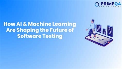 Image result for Machine Learning Software Testing