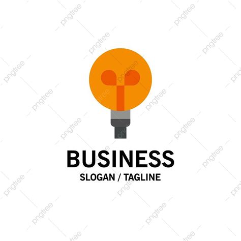 Business Transparent Decor Black 的图像结果