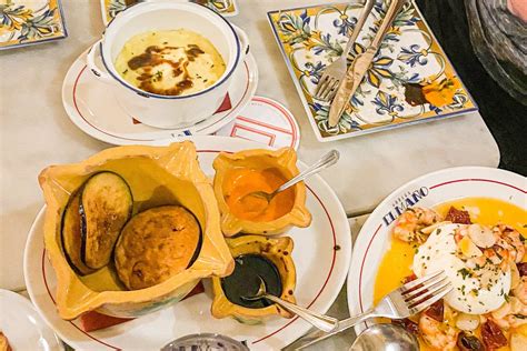 The 16 Best Restaurants in Madrid Right Now — Walk and Eat Spain