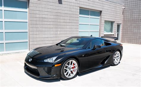The ten most expensive Japanese cars sold on Bring a Trailer | Japanese Nostalgic Car