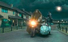 harry potter malvorlagen ukulele harry potter world hagrid ride universal studios unveils harry potter malvorlagen ukulele harry potter world hagrid ride universal studios unveils