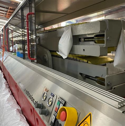 Image result for Polymer Processing Factoryv