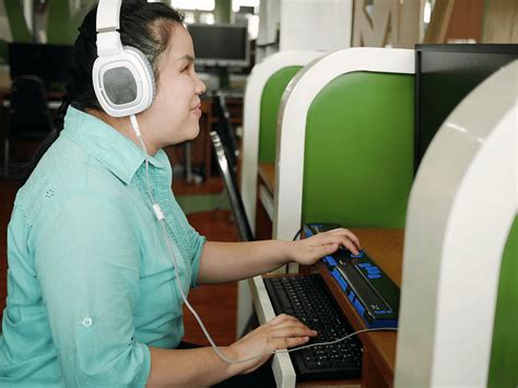 Assistive Technology Austim 的图像结果