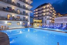 Alhambra Hotel by Hotel Alhambra Updated 2019 Prices Reviews And Photos Alhambra Hotel