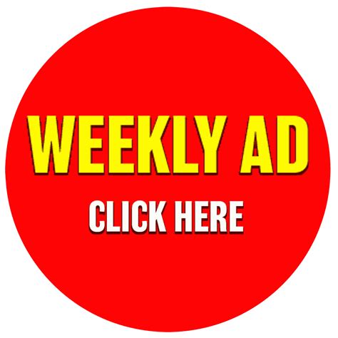 Location - Superior Grocers