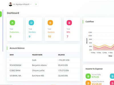 Accounting System Software 的图像结果