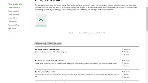 Image result for Multiplayer Disabled Minecraft Java
