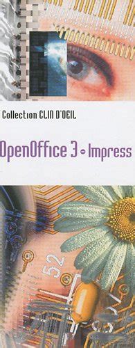 Amazon.in: Buy Openoffice 3 impress Book Online at Low Prices in India ...