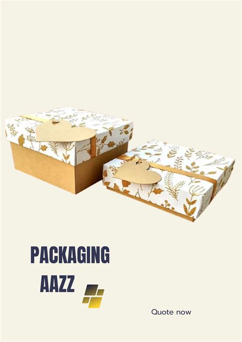 Gift Boxes 的图像结果