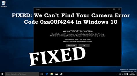 Image result for Canon Camera Error Code