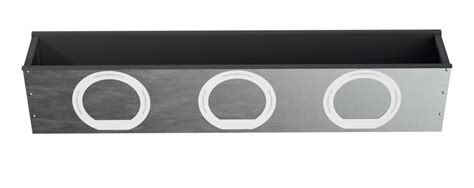 Image result for Jet Diffusers From Plenum Box