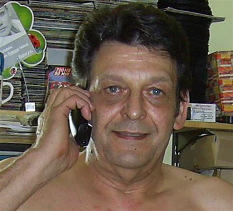 Lebe deine Träume aber träum nicht dein Leben Auch mit etwas über 50 ...