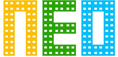 Robot Structural Design Tutorial 的图像结果